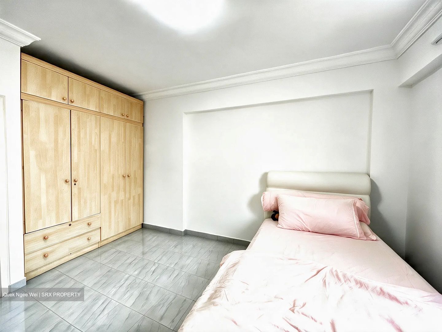 Tampines Street 82 (Tampines),  #628414701